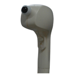 ΢�����l���݃x