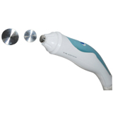 E�����݃x늲���Ƥ�־�