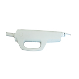 �������݃x���־�