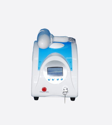 ����ϴü�C