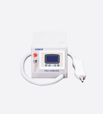 ����ϴü�C