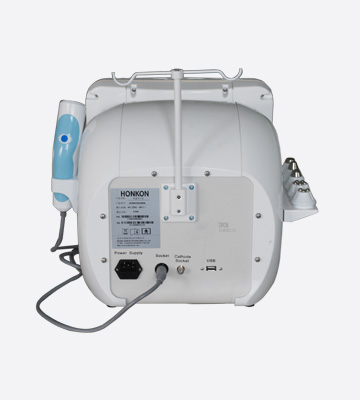 Ƥ�w�I(y��ng)�B(y��ng)��(d��o)��x