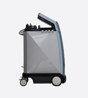 Ƥ�w�I�B����x