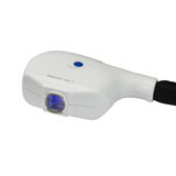 ΢�����S���־�