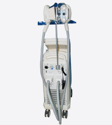 ����p֬�r��