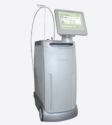 ��ǻ�����x��