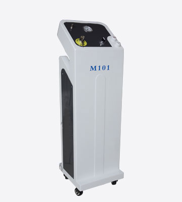 �^��ˮ���x��