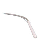 ����ˮ�������x