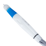 ˮ�������x