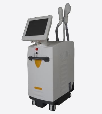 �W�l���݃x