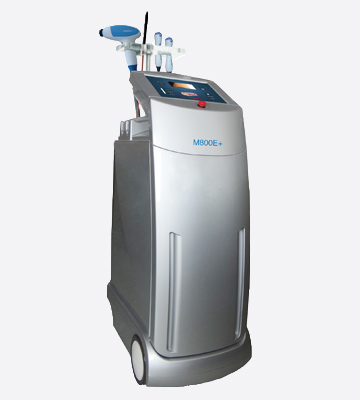 ���l��HONKON-M800E+