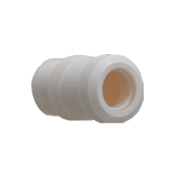 ����ϴ�y��C