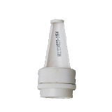 ����ϴ�y��C�����^