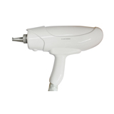 ����ϴ�y��C�־�