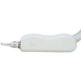 ����ϴ�y��C�־�