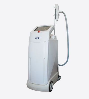 �����{q�������݃x