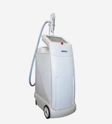 �������݃x���r��