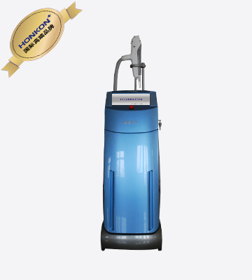 �������݃x��