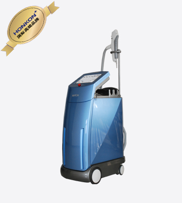 �����{q�������݃x��