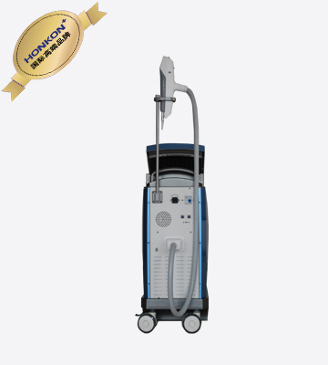 ���������O��