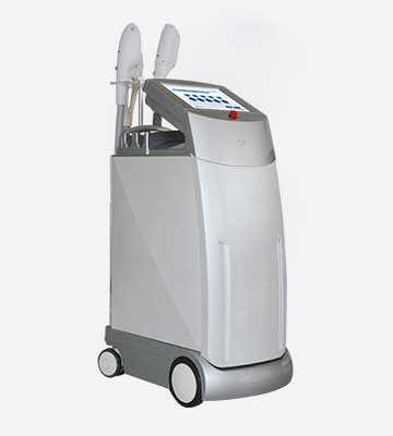 e��Óë�x��