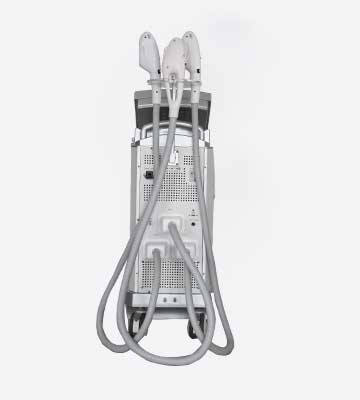 OPT����e��M6800e