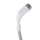 �p֬�x���S��