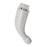 �w�w���΃x��