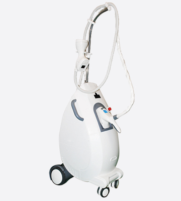 �w�w�x���S��