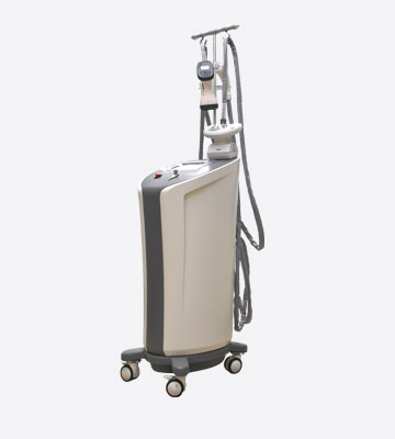 �w�w���΃x��