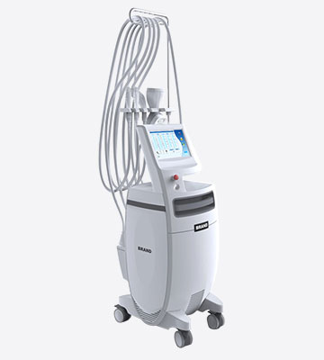 �����w�w�x��