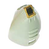 ԭ�b�ᬔ��������