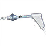 ԭ�b�x���־�