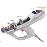 ˮ��ע��x�������־����