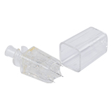 ˮ��ע��x�־����