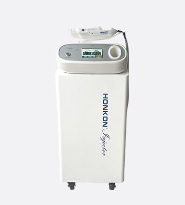 ˮ�����w�x��