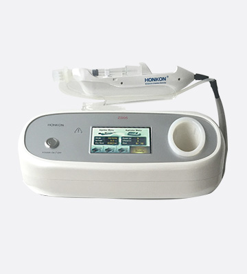 ���aˮ��ע��x