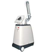 ���ؼ�������x��