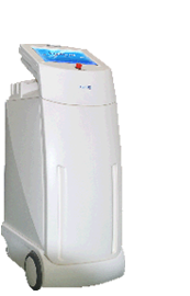 �������݃x