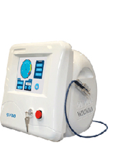 ֬���������x