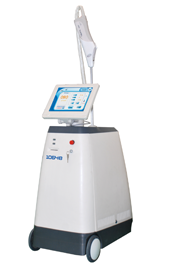 �L�}�_��������x