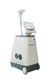 �댧(d��o)�w����Óë�x