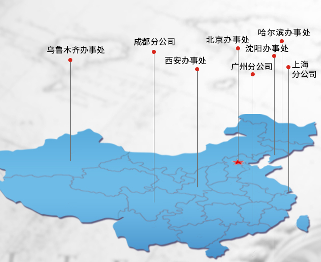 ��(gu��)��(n��i)���݃x������(w��)�W(w��ng)�j(lu��)