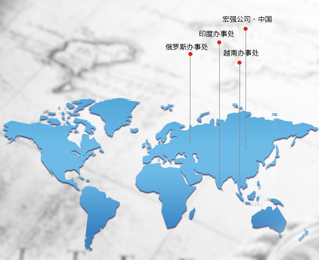 ���݃x�I(y��ng)�N�W(w��ng)�j(lu��)