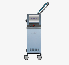 ���}�_�cꇼ���