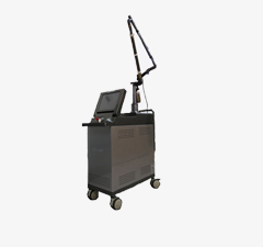 ���ݼ����c��x��