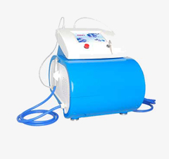 �沿�坍�x��