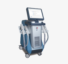 ����opt���݃x��