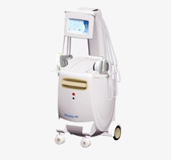 �w�w���΃x��