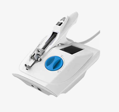 ˮ��ע��x��